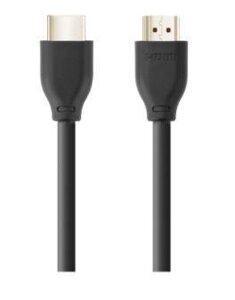 Harper DCHM-871 кабель HDMI 1 м