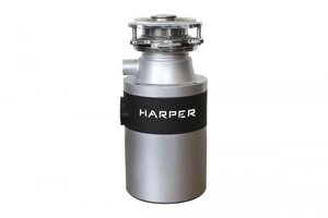 Harper HWD-600D01