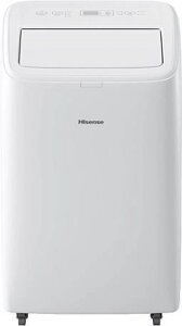 Hisense AP-09CW4gncs00 (нс-1610901)