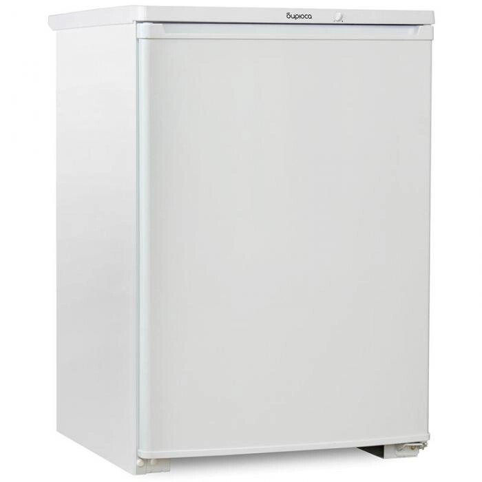 Холодильник Бирюса Б-8 от компании 2255 by - онлайн гипермаркет - фото 1