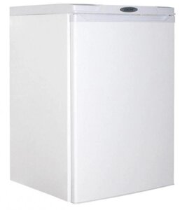 Холодильник DON R-407 В