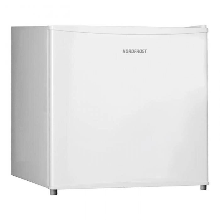 Холодильник Nordfrost RF 50 W от компании 2255 by - онлайн гипермаркет - фото 1