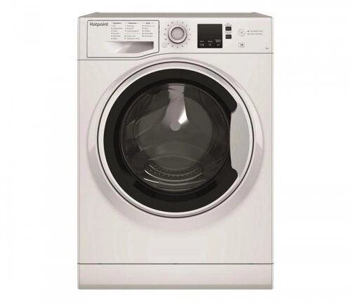 Hotpoint NSS 6015 W