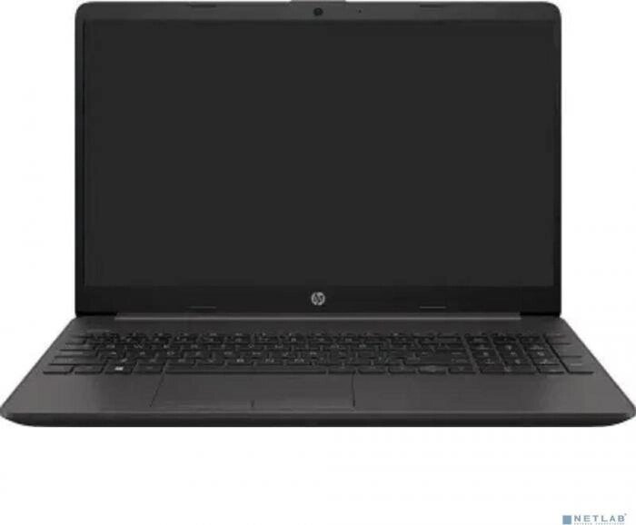 HP 250 G9 dk. Silver 15.6 FHD Cel N4500/8Gb/SSD256Gb/DOS (6S798EA) ПИ от компании 2255 by - онлайн гипермаркет - фото 1