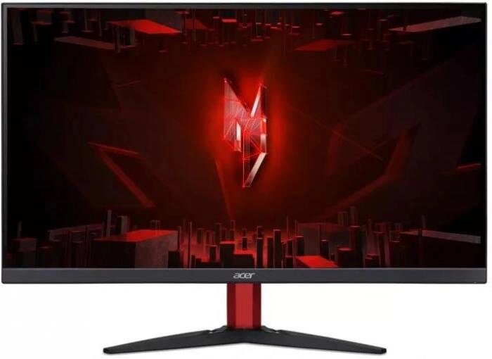 Игровой монитор Acer Nitro VG240YM3bmiipx UM. QV0EE. 304 от компании 2255 by - онлайн гипермаркет - фото 1