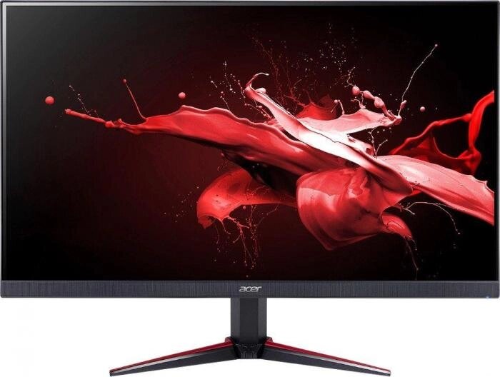 Игровой монитор Acer Nitro VG270M3bmiipx UM. HV0EE. 303 от компании 2255 by - онлайн гипермаркет - фото 1