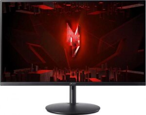 Игровой монитор Acer Nitro XF270M3biiph UM. HX0EE. 315