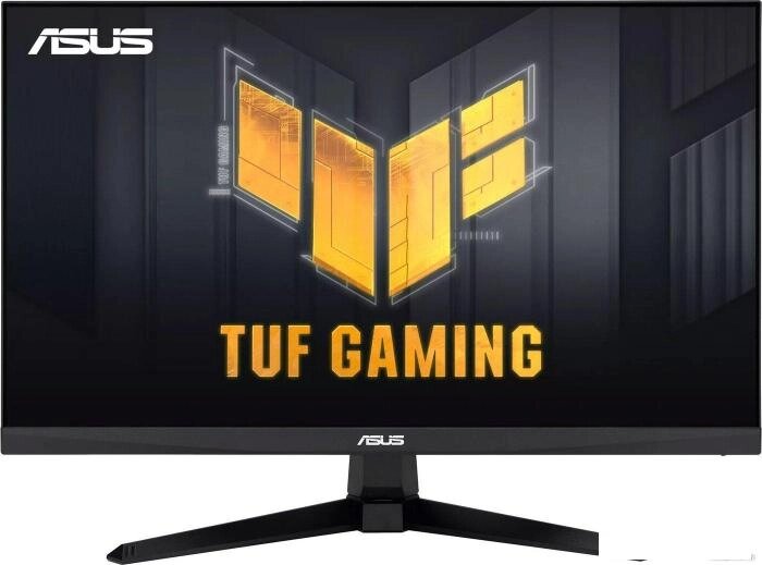 Игровой монитор ASUS TUF Gaming VG246H1A от компании 2255 by - онлайн гипермаркет - фото 1