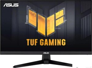 Игровой монитор ASUS TUF gaming VG246H1a