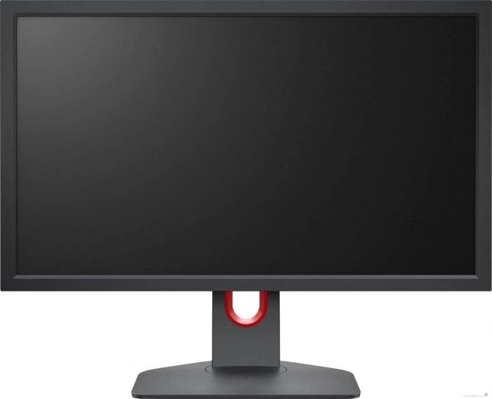 Игровой монитор BenQ Zowie XL2411K от компании 2255 by - онлайн гипермаркет - фото 1