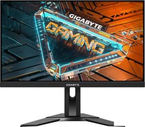 Игровой монитор Gigabyte G24F 2