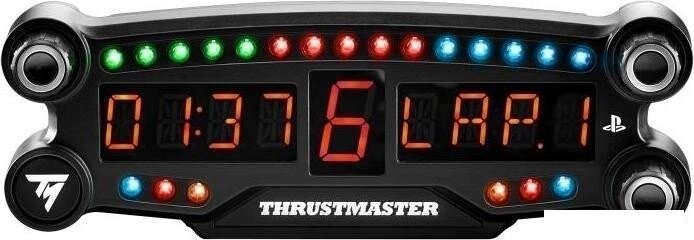 Информационный дисплей Thrustmaster BT LED Display от компании 2255 by - онлайн гипермаркет - фото 1