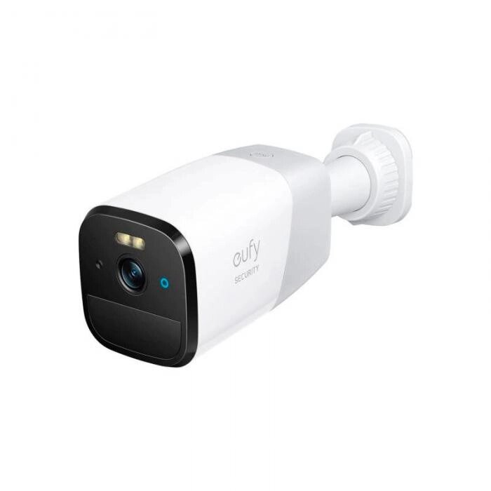 IP камера Anker EUF-T8151321-WT от компании 2255 by - онлайн гипермаркет - фото 1