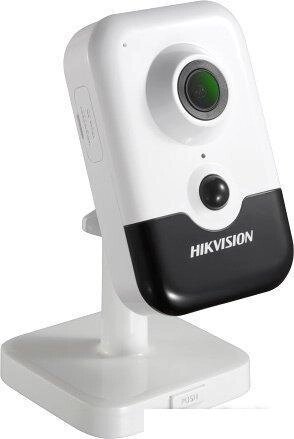 IP-камера Hikvision DS-2CD2443G0-IW (W) (2.8 мм) от компании 2255 by - онлайн гипермаркет - фото 1