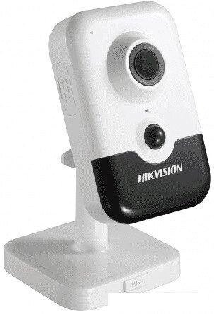 IP-камера Hikvision DS-2CD2483G2-I (2.8 мм) от компании 2255 by - онлайн гипермаркет - фото 1