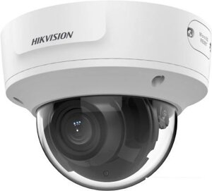 IP-камера Hikvision DS-2CD3756G2T-IZS (7-35 мм, белый)