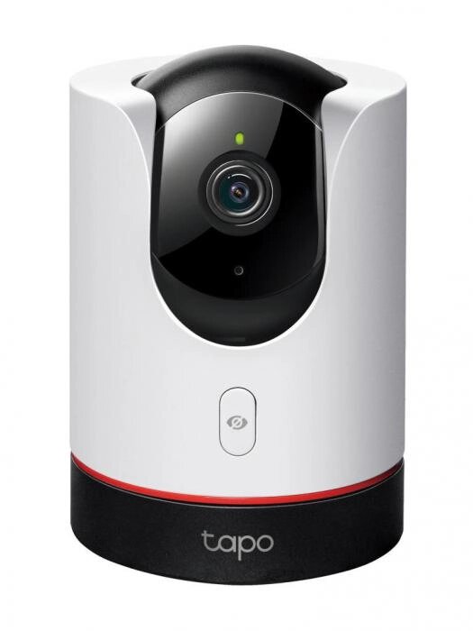 IP камера TP-LINK Tapo C225 от компании 2255 by - онлайн гипермаркет - фото 1