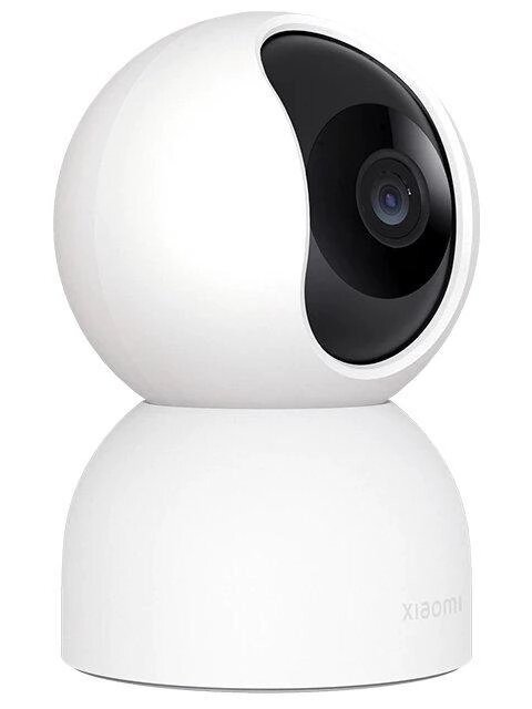 IP камера Xiaomi Mijia 360 Home Camera 2 MJSXJ11CM от компании 2255 by - онлайн гипермаркет - фото 1