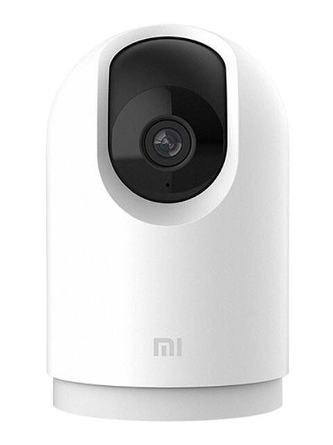 IP камера Xiaomi Mijia Smart Camera PTZ Version Pro 2K MJSXJ06CM от компании 2255 by - онлайн гипермаркет - фото 1