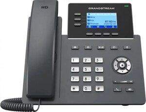 IP телефон Grandstream GRP-2603