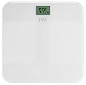JVC JBS-001