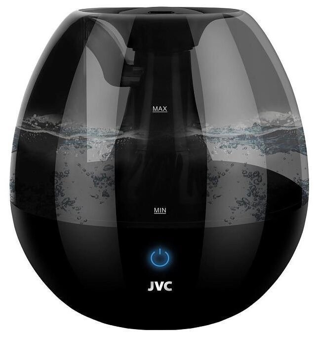 JVC JH-HDS30 от компании 2255 by - онлайн гипермаркет - фото 1