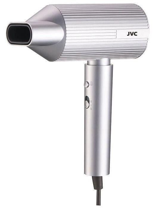 JVC JHD012 от компании 2255 by - онлайн гипермаркет - фото 1