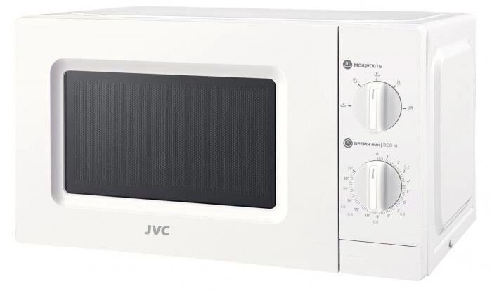 JVC JK-MW115M от компании 2255 by - онлайн гипермаркет - фото 1