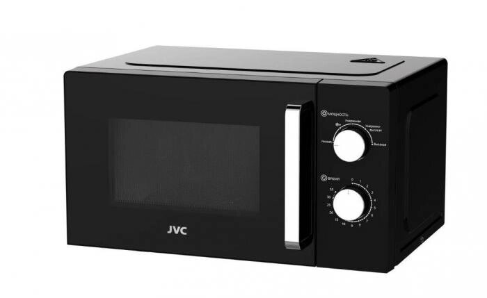 JVC JK-MW135M от компании 2255 by - онлайн гипермаркет - фото 1