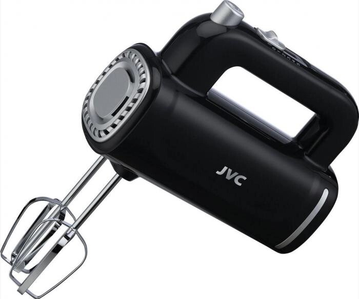 JVC JK-MX111 от компании 2255 by - онлайн гипермаркет - фото 1