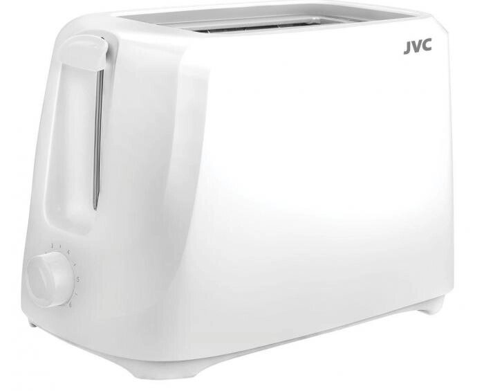 JVC JK-TS622 от компании 2255 by - онлайн гипермаркет - фото 1