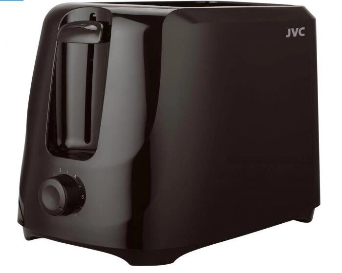JVC JK-TS623 от компании 2255 by - онлайн гипермаркет - фото 1