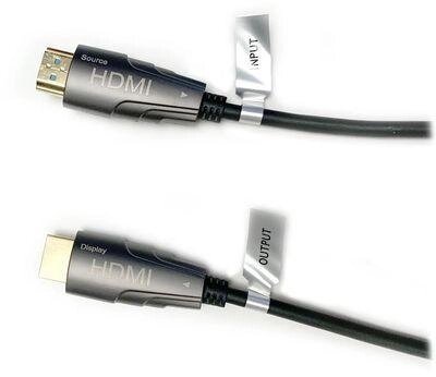 Кабель соединительный аудио-видео PREMIER 5-807,  HDMI (m)  -  HDMI (m) ,  ver 2.0,  3м, черный [5-807 3.0] от компании 2255 by - онлайн гипермаркет - фото 1