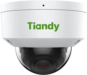 Камера видеонаблюдения IP TIANDY Super Lite TC-C34KN I3/A/E/Y/2.8-12mm/V4.2, 1520p, 2.8 - 12 мм, белый [tc-c34kn