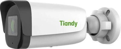 Камера видеонаблюдения IP TIANDY Super Lite TC-C34UN I8/A/E/Y/2.8-12/V4.2,  1520p,  2.8 - 12 мм,  белый от компании 2255 by - онлайн гипермаркет - фото 1