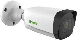 Камера видеонаблюдения IP TIANDY TC-C34UN I8/A/E/Y/2.8-12mm/V4.2, 2.8 - 12 мм [tc-c34un i8/a/e/y/v4.2]