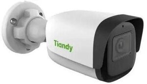 Камера видеонаблюдения IP TIANDY TC-C34WS I5W/E/Y/2.8mm/V4.2, 2.8 мм [tc-c34ws i5w/e/y/2.8/v4.2]