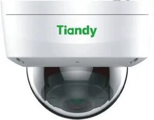 Камера видеонаблюдения IP tiandy TC-C35KS I3/E/Y/S/2.8mm/V5.0, 2.8 мм