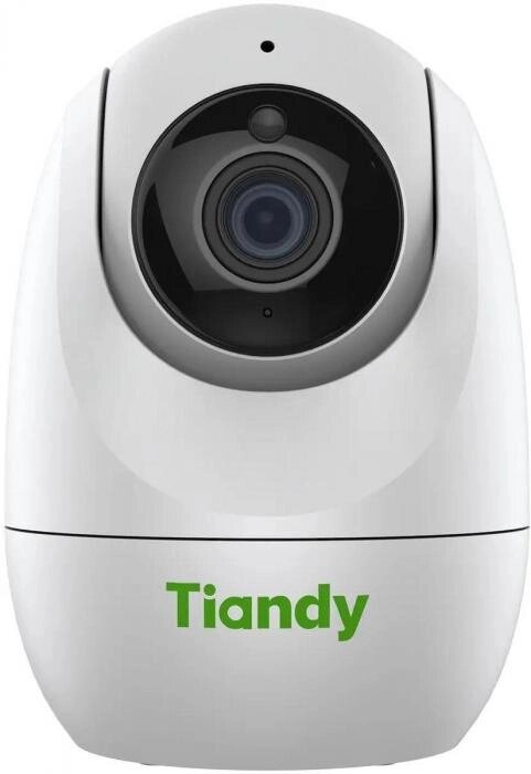 Камера видеонаблюдения IP TIANDY TC-H322N I2W/WIFI/4mm/V4.1,  4 мм от компании 2255 by - онлайн гипермаркет - фото 1