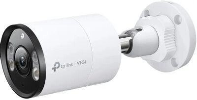 Камера видеонаблюдения IP TP-LINK Vigi C385,  2160p,  4 мм,  белый [vigi c385(4mm)] от компании 2255 by - онлайн гипермаркет - фото 1