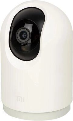 Камера видеонаблюдения IP Xiaomi Mi 360  Home Security Camera 2K Pro,  1296p,  1.4 мм,  белый [bhr4193gl] от компании 2255 by - онлайн гипермаркет - фото 1