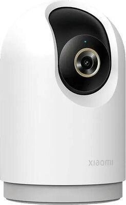 Камера видеонаблюдения IP Xiaomi Smart Camera C500 Pro,  1632p,  4 мм,  белый [bhr8088gl] от компании 2255 by - онлайн гипермаркет - фото 1