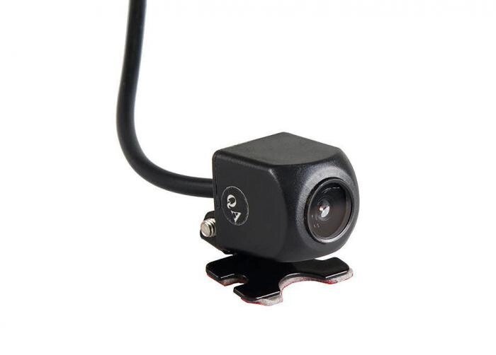 Камера заднего вида на автомобиль INTERPOWER IP-840 от компании 2255 by - онлайн гипермаркет - фото 1