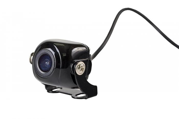 Камера заднего вида на автомобиль Interpower IP-860 F/R от компании 2255 by - онлайн гипермаркет - фото 1