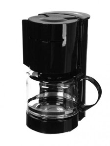 Капельная кофеварка электрическая Moulinex FG121811