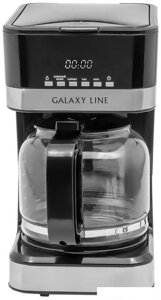 Капельная кофеварка Galaxy Line GL0711