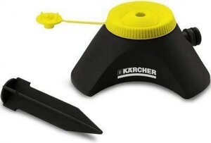 Karcher CS 90 [2.645-025.0]