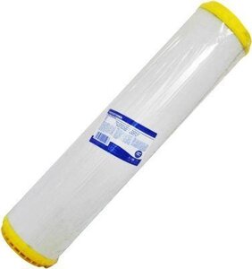 Картридж aquafilter FCCST20BB, 1шт [695]