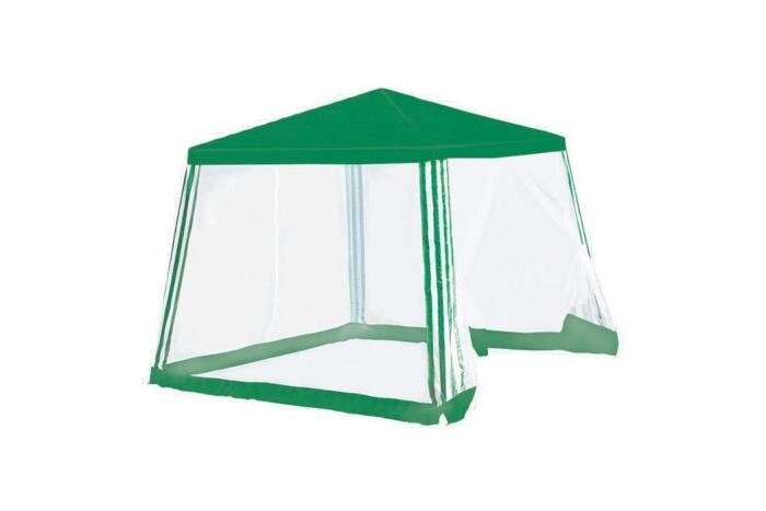 Кемпинговый туристический садовый шатер-тент навес PALISAD CAMPING 69520 беседка палатка для дачи кемпинга от компании 2255 by - онлайн гипермаркет - фото 1
