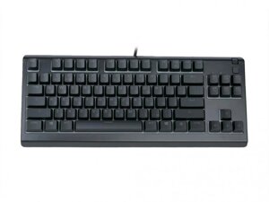 Клавиатура SteelSeries Apex 3 TKL 64817